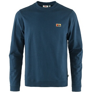 피엘라벤 바르닥 스웨터 Vardag Sweater M (87316)