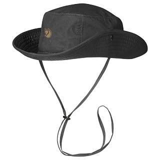 피엘라벤 아비스코 썸머 햇 Abisko Summer Hat (77273)
