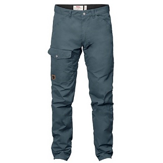 피엘라벤 그린란드 진 레귤러 Greenland Jeans M(R) (81871R)