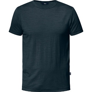 티에라 울파 반팔 티셔츠 (2059900)