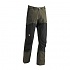 피엘라벤 칼프젤트라우저 Kalfjall Trousers(81181) - F131MTR061