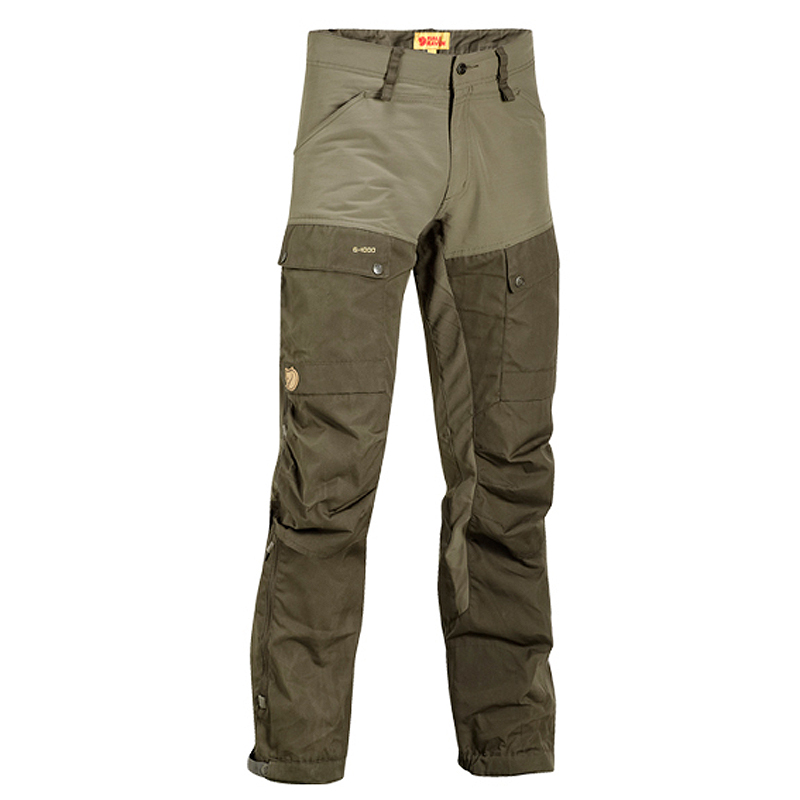 피엘라벤 켑트라우저(Regular) Keb trousers(82830R) -F133MTR01CB
