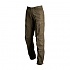 피엘라벤 사렉트라우저 Sarek Trousers(85605) - F131MTR031