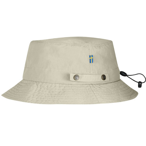 피엘라벤 마린엠티햇 Marlin MT Hat(79243)-F121UCA031 / F141UCA07AC