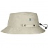 피엘라벤 마린엠티햇 Marlin MT Hat(79243)-F121UCA031 / F141UCA07AC