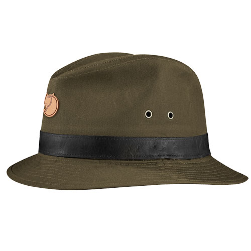 피엘라벤 험프리햇 Humphrey Hat(81744)