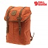 피엘라벤 럭색NO.21스몰 Rucksack No.21 Small(24204) - F121UBP171