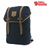 피엘라벤 럭색NO.21스몰 Rucksack No.21 Small(24204) - F121UBP171