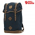 피엘라벤 럭색NO.21라지 Rucksack No.21 Large(24206) - F121UBP241