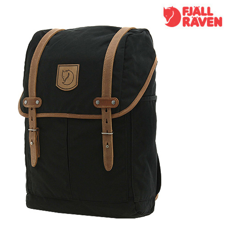 피엘라벤 럭색NO.21미듐 Rucksack No.21 Medium(24205) - F121UBP321