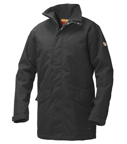 피엘라벤 러스크자켓 Rusk jacket(81337)-F123MJK001