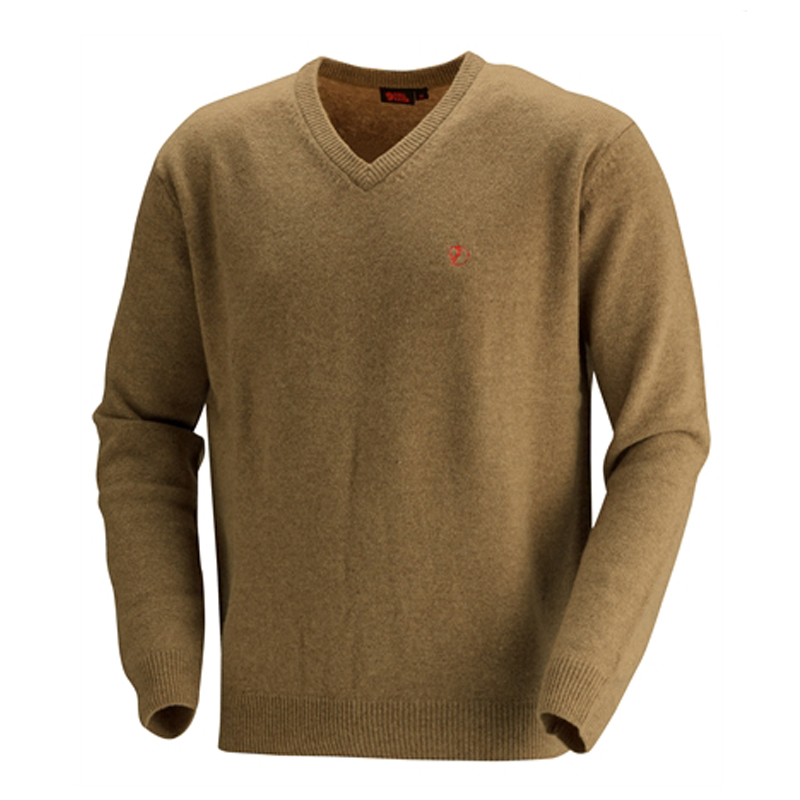 피엘라벤 쉐파톤스웨터 Shepparton sweater(80092)-F123MSW011