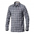피엘라벤 렉스셔츠 Rex Shirt(81351)-F123MSH011
