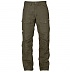 피엘라벤 아티스트라우저 Arktis trousers(81367) -F133MTR16CB