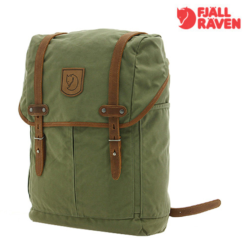 피엘라벤 럭색NO.21미듐 Rucksack No.21 Medium(24205) - F121UBP321