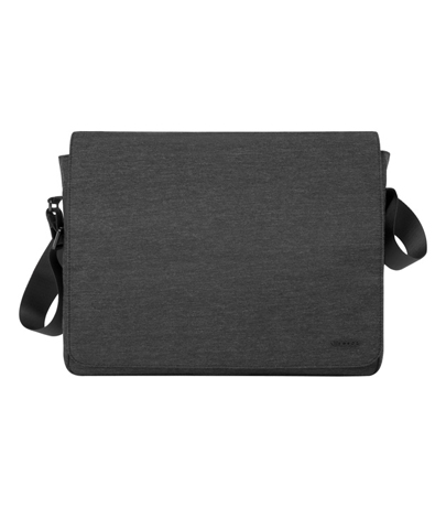 인케이스 Incase Lineage Heathered Shoulder Bag(CL60029)