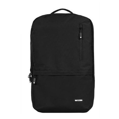 인케이스 나일론 캠퍼스 Incase Nylon Campus pack (CL55305) - BLACK