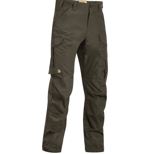 피엘라벤 그린란드 프로 트라우저 Greenland Pro trousers(81773)