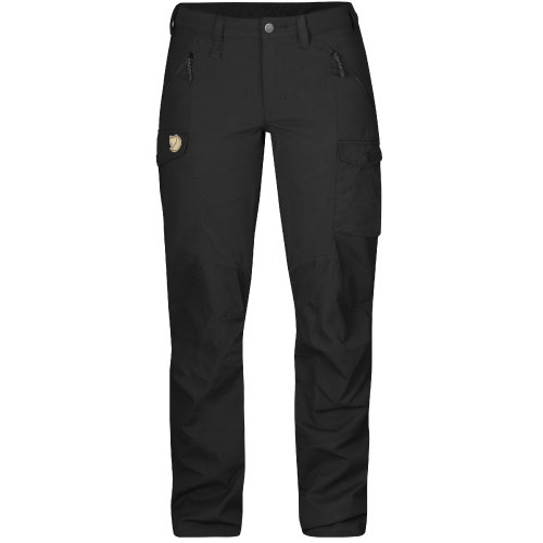 피엘라벤 니카 트라우저 Nikka Trousers(89236)