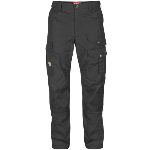 피엘라벤 그린란드 트라우저 W Greenland Trousers W(89340)