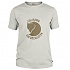 피엘라벤 스페셜리스튼 티셔츠 Specialisten T-shirt(81781)
