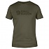 피엘라벤 로고 티셔츠 Logo T-Shirt(81822)