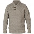 피엘라벤 라다 스웨터 Lada Sweater (81346)
