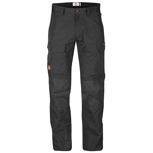 피엘라벤 사렉 레인포스드 트라우저 Sarek Reinforced Trousers (81396)