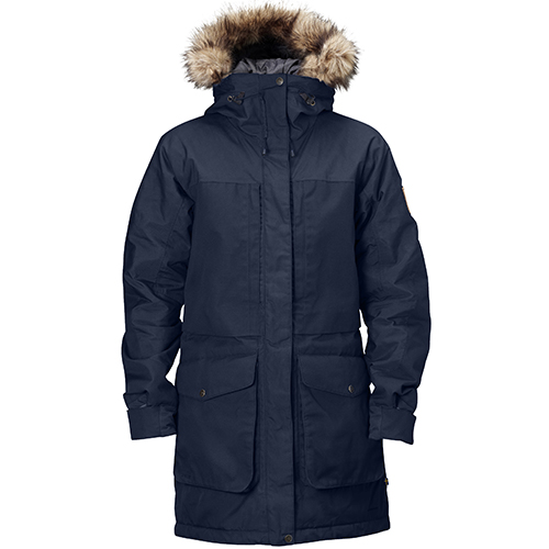 피엘라벤 바렌츠 파카 Barents Parka (81335)