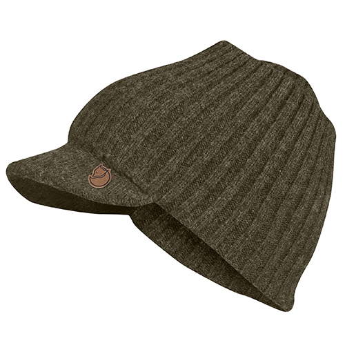 피엘라벤 사렉 바라클라바 캡 Sarek Balaclava Cap (77291)