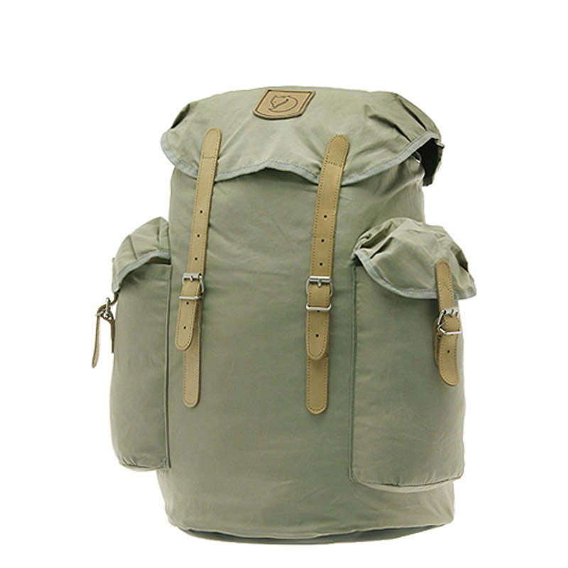 빈티지 20L Vintage 20L (23084) - LIGHT KHAKI