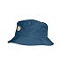 피엘라벤 키루나 햇 Kiruna Hat (77277) - UNCLE BLUE