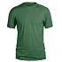 피엘라벤 마드 티셔츠 Mard T-shirt (81729) - SALVIA GREEN