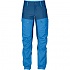 [이월상품] 피엘라벤 우먼 켑 트라우저 Keb Trousers W(Short) (89235S) - UN BLUE