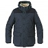 [N.Z.A] Jacket-HN806 (14HN806C) - NAVY