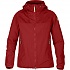 피엘라벤 우먼 아비스코 하이브리드 자켓 Abisko Hybrid Jacket W (89128) - RED