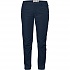 [이월상품] 피엘라벤 우먼 하이코스트 트라우저 High Coast Trousers W (89634) - NAVY