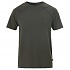 피엘라벤 테크 반팔 티셔츠 슬림핏 Tech T-shirt(A) (08419A) - DARK OLIVE