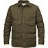 피엘라벤 솜란드 다운 셔츠 자켓 Sormland Down Shirt Jacket(90184) - DARK OLIVE