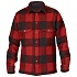 피엘라벤 캐나다 셔츠 Canada Shirt(90631) - RED