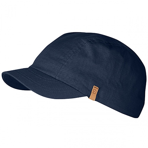 피엘라벤 아비스코 팩 캡 Abisko Pack Cap (77271) - DARK NAVY