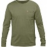 [이월상품] 피엘라벤 오빅 포켓 긴팔 티셔츠 Ovik Pocket T-Shirt LS (82428) - Green