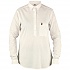 [이월상품] 피엘라벤 우먼 키루나 긴팔 셔츠 Kiruna Shirt LS W (89494)