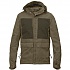 [이월상품] 피엘라벤 라플란드 하이브리드 자켓 Lappland Hybrid Jacket (90170) - Taupe