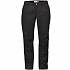 [이월상품] 피엘라벤 우먼 솜란드 테이퍼드 트라우저 Sormland Tapered Trousers W (90652)