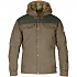 [이월상품] 피엘라벤 그린란드 No.1 다운 자켓 Greenland No.1 Down Jacket (81394) - Taupe