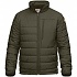 [이월상품] 피엘라벤 밤란드 패디드 자켓 Varmland Padded Jacket (90583) - DARK OLIVE