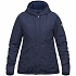 [이월상품] 피엘라벤 우먼 하이 코스트 패디드 자켓 High Coast Padded Jacket W (89646) - NAVY