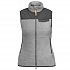 [이월상품] 피엘라벤 우먼 싱기 플리스 베스트 Singi Fleece Vest W (89761)