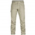 [이월상품] 피엘라벤 트래블러스 트라우저 Travellers Trousers (81541)